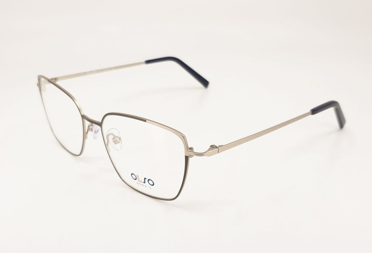 올소 노르딕(OLSO NORDIC) OLSO 112