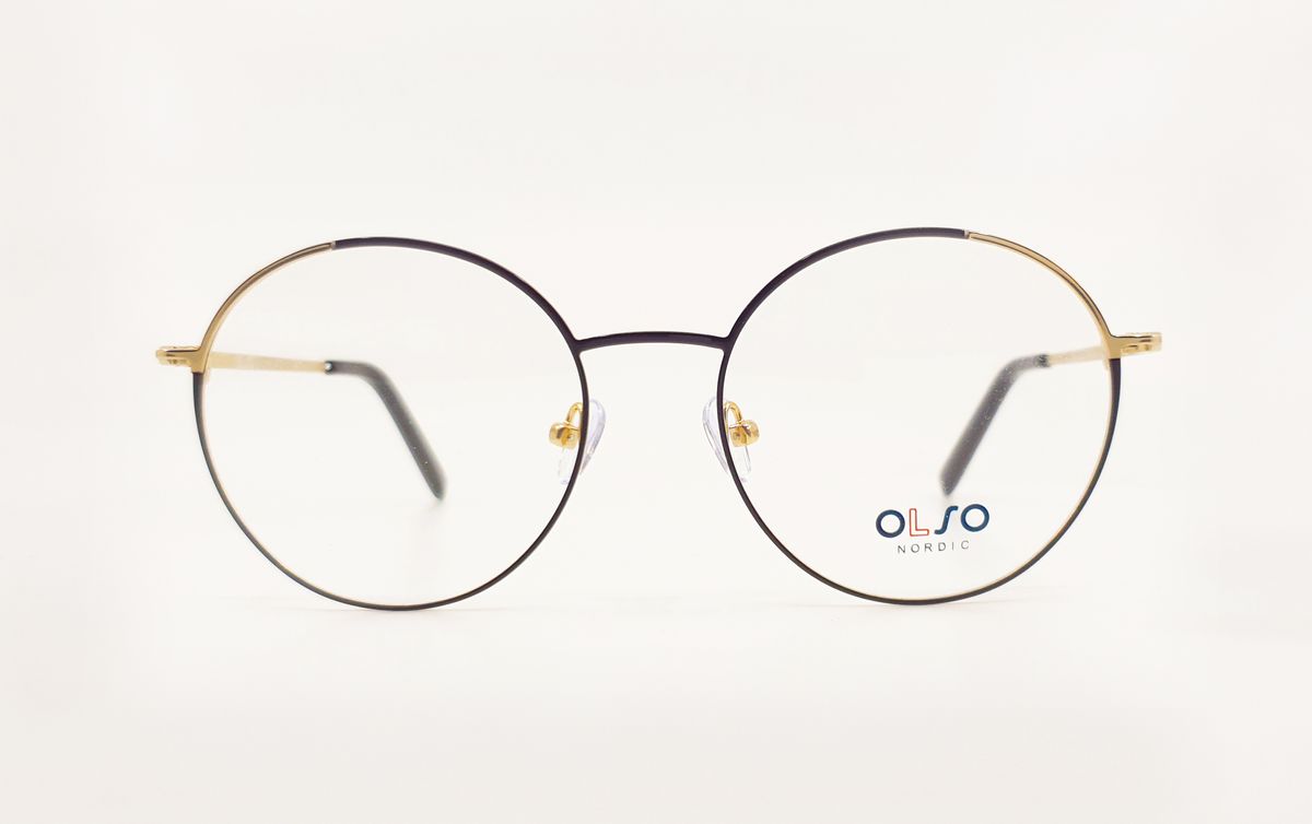 올소 노르딕(OLSO NORDIC) OLSO 113