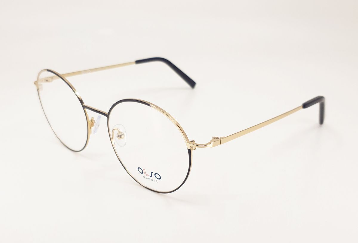 올소 노르딕(OLSO NORDIC) OLSO 113