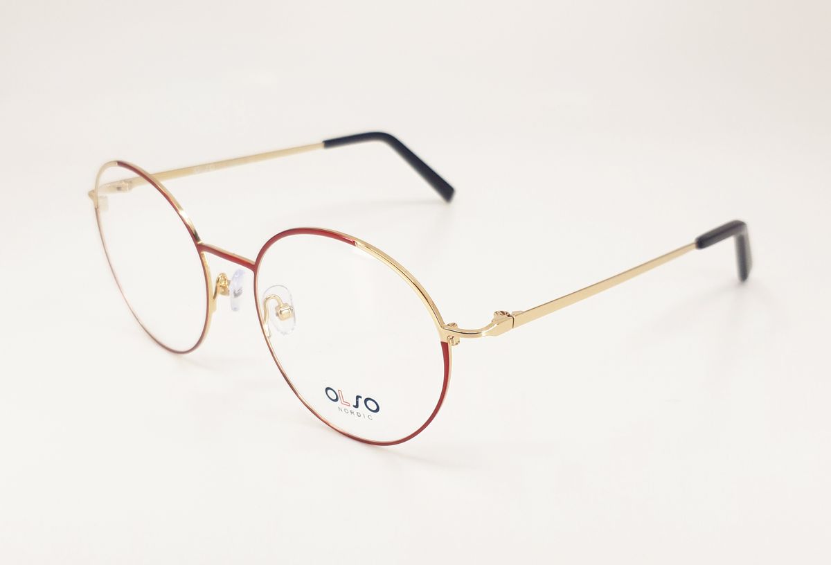 올소 노르딕(OLSO NORDIC) OLSO 113