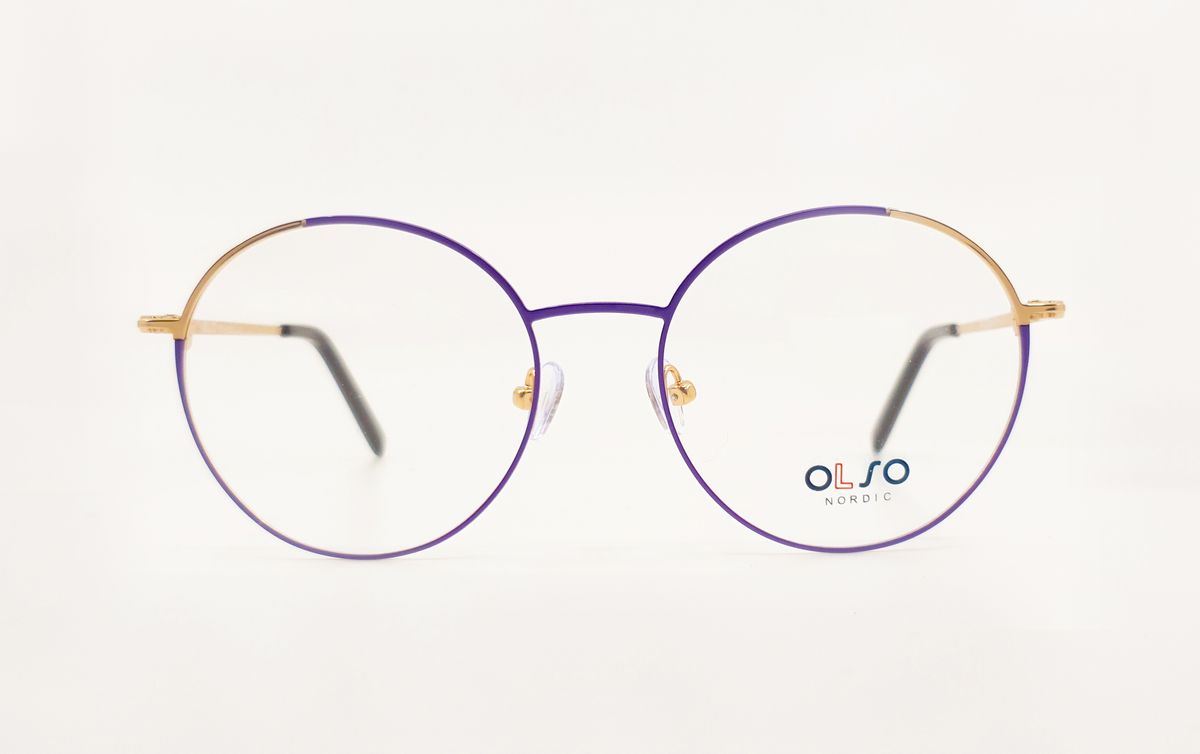 올소 노르딕(OLSO NORDIC) OLSO 113