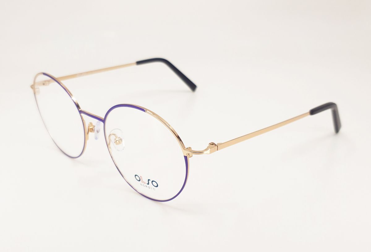 올소 노르딕(OLSO NORDIC) OLSO 113