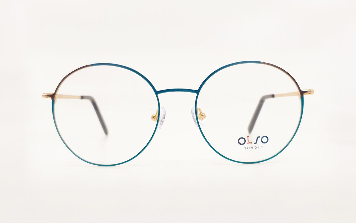 올소 노르딕(OLSO NORDIC) OLSO 113