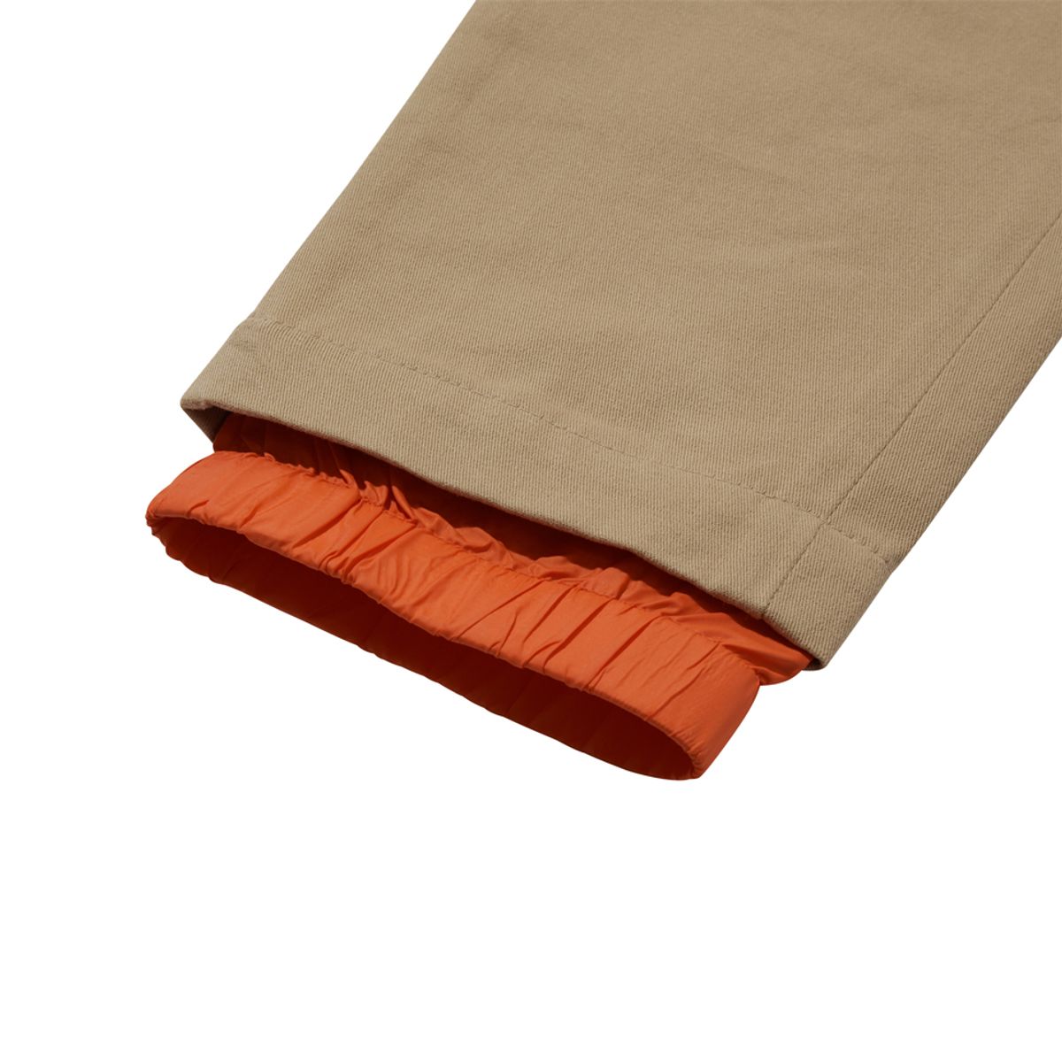 브라이언베리(BRIAN BERRY) FOMENTO PANTS _BEIGE