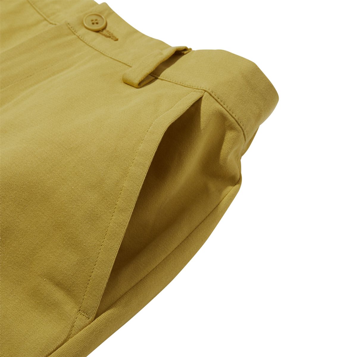 브라이언베리(BRIAN BERRY) FOMENTO PANTS _LEMON