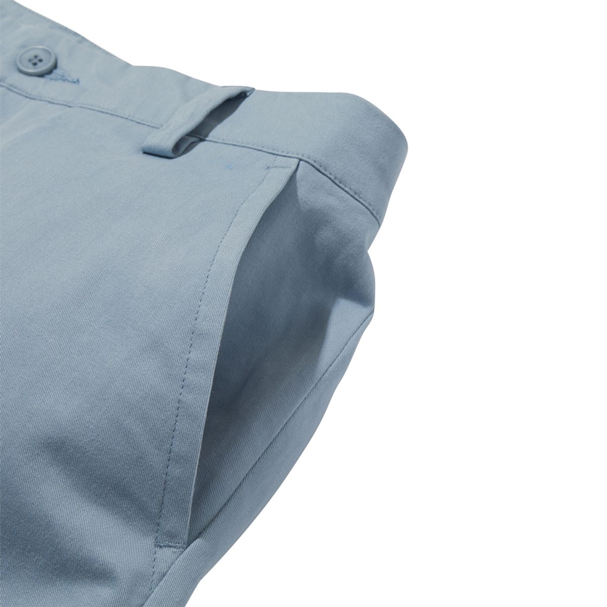 브라이언베리(BRIAN BERRY) FOMENTO PANTS _SKY BLUE