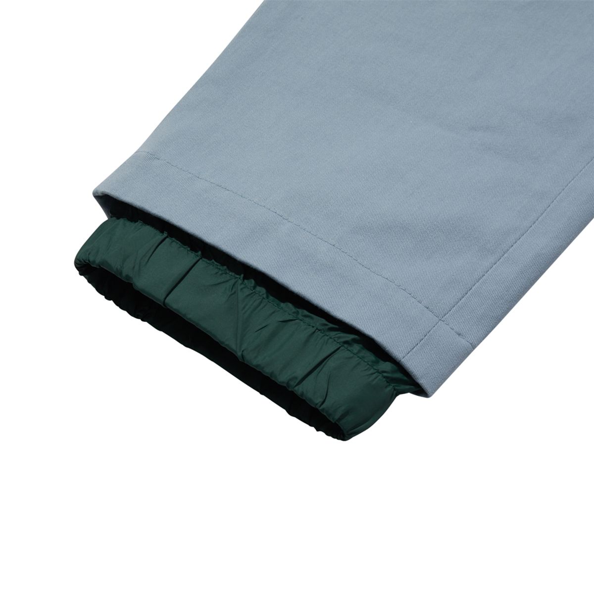 브라이언베리(BRIAN BERRY) FOMENTO PANTS _SKY BLUE