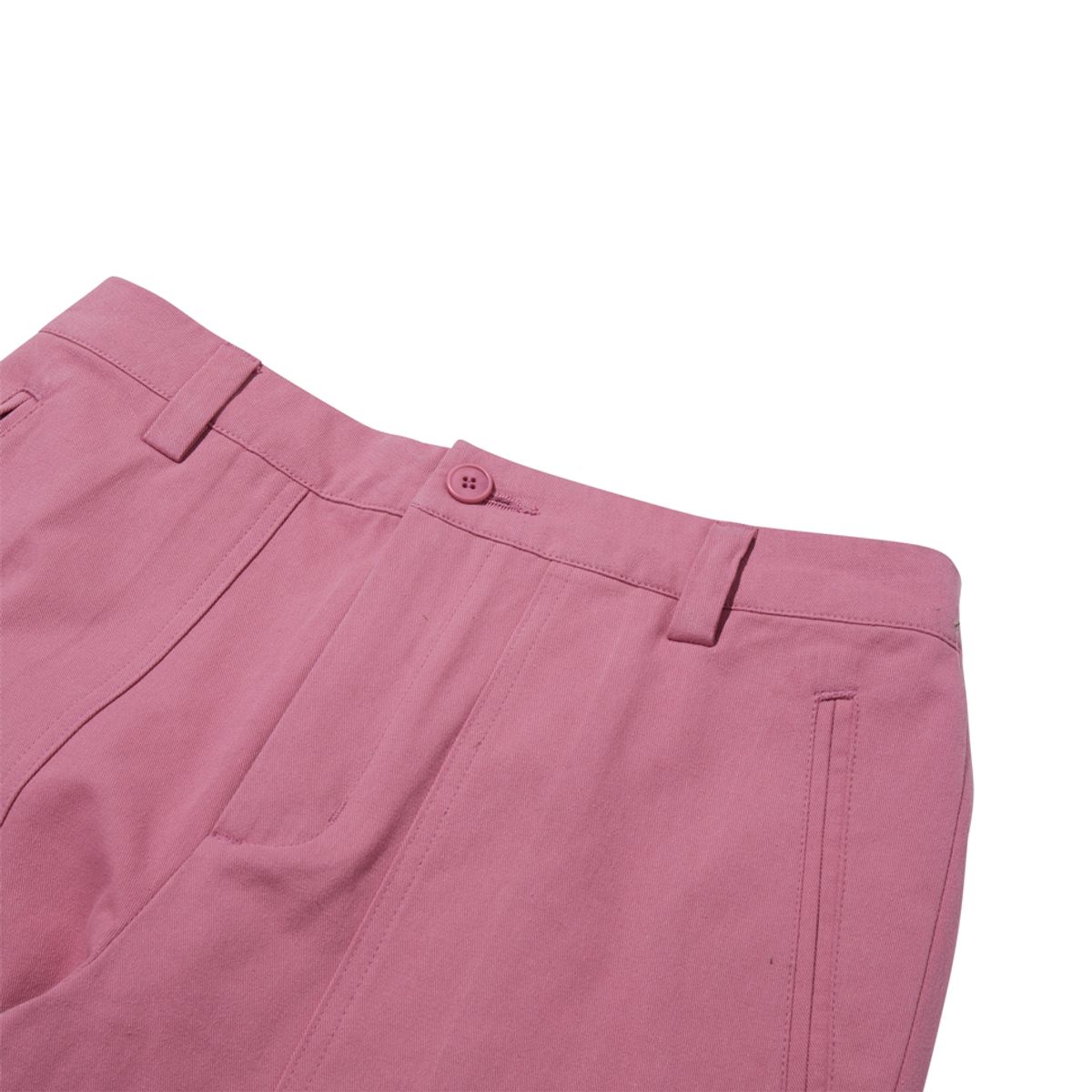 브라이언베리(BRIAN BERRY) BRISA PANTS _LIGHT PINK