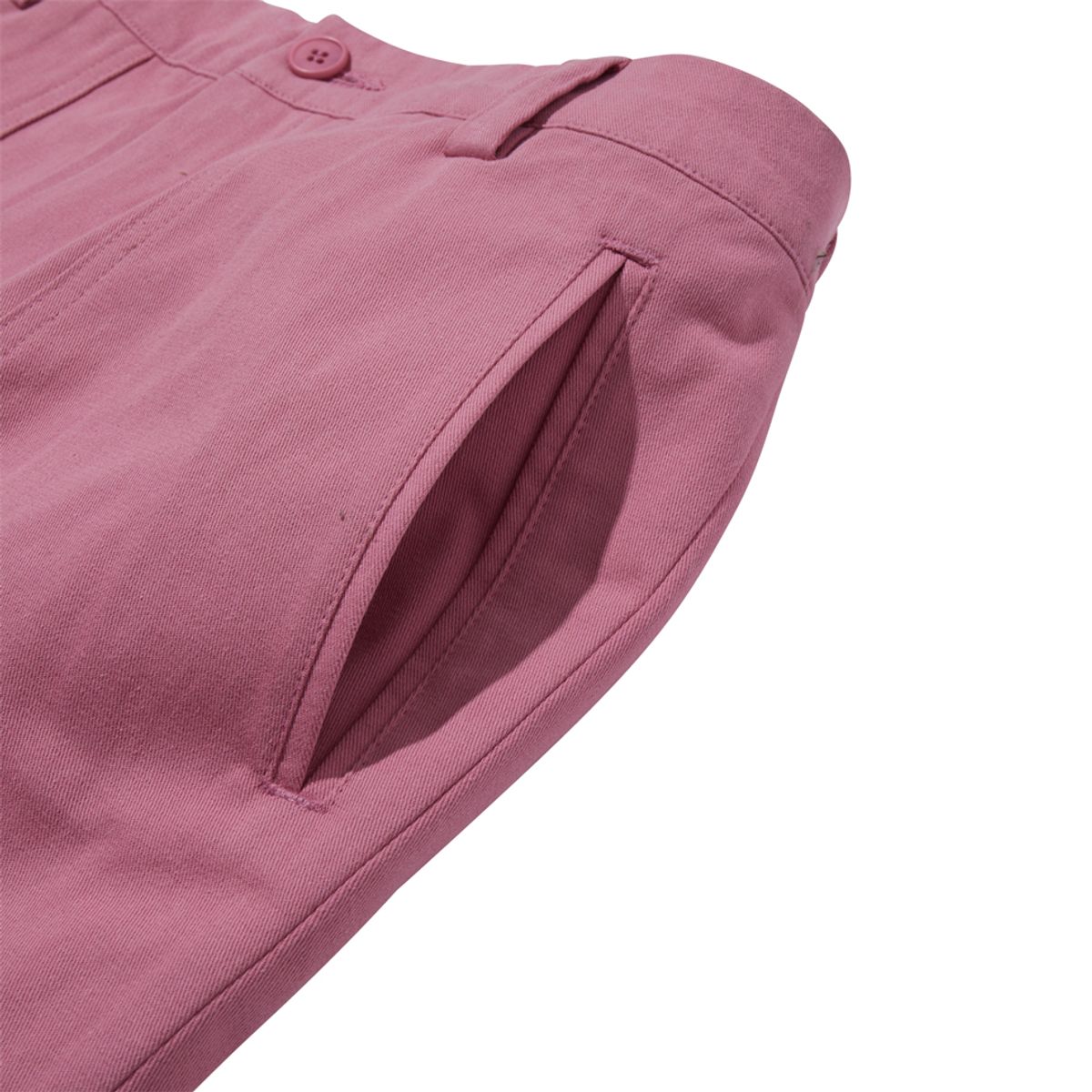 브라이언베리(BRIAN BERRY) BRISA PANTS _LIGHT PINK