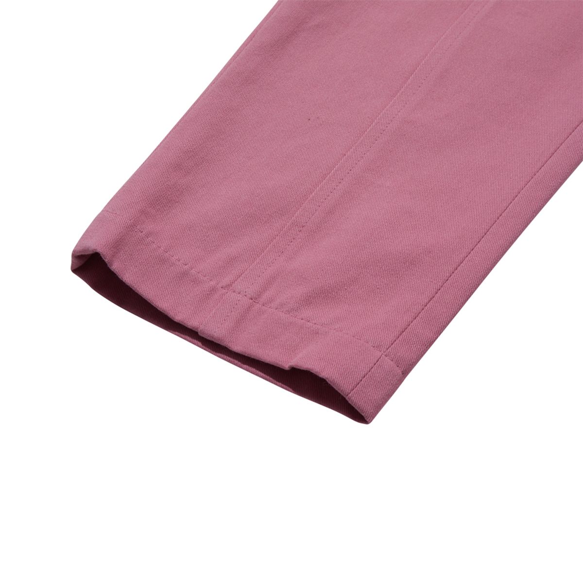 브라이언베리(BRIAN BERRY) BRISA PANTS _LIGHT PINK