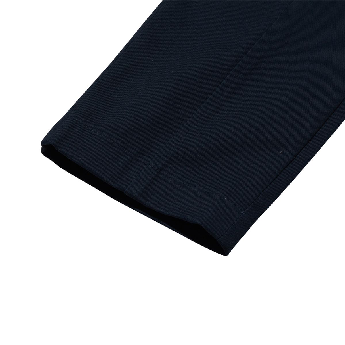 브라이언베리(BRIAN BERRY) BRISA PANTS _NAVY