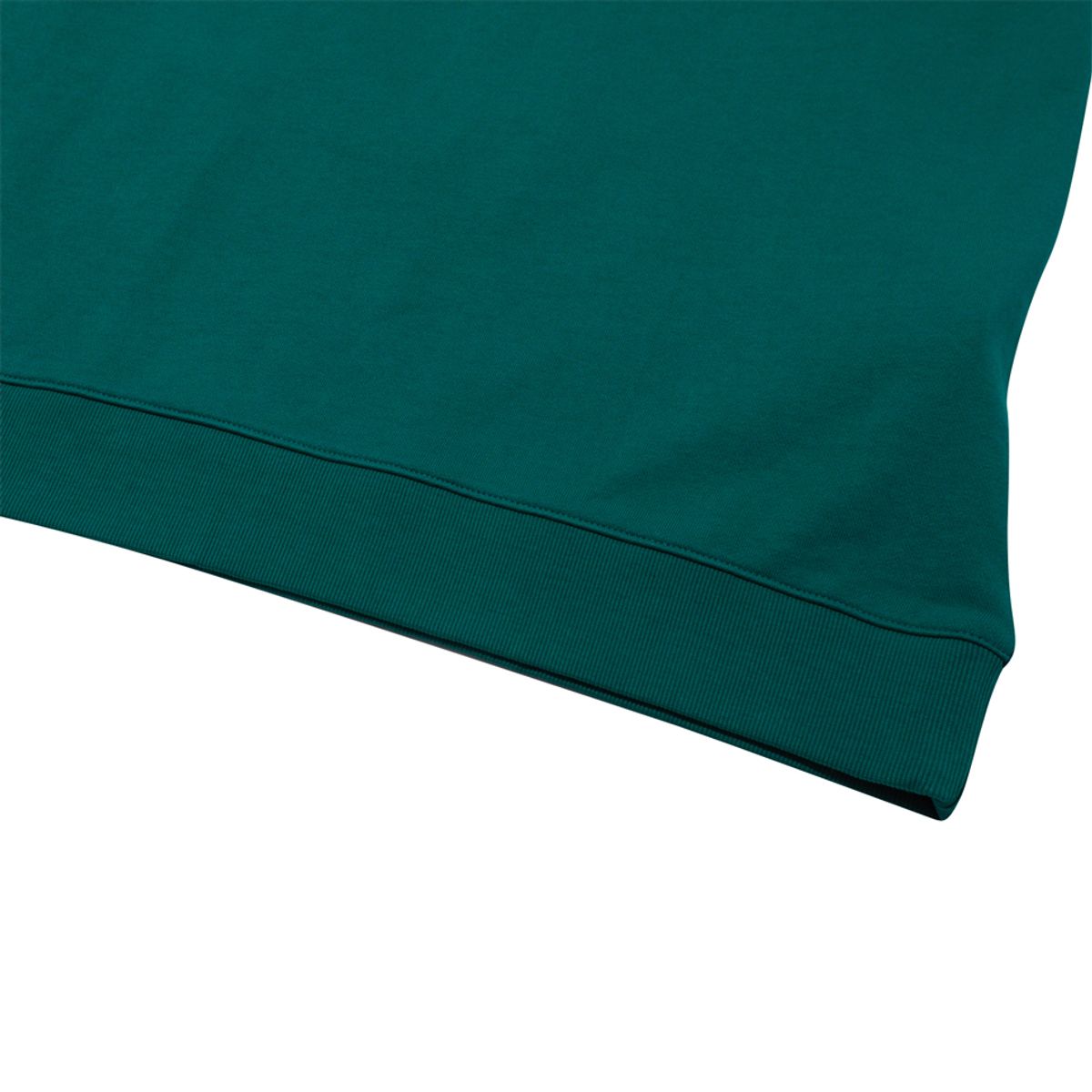 브라이언베리(BRIAN BERRY) PALATINO WAPPEN TEE _GREEN