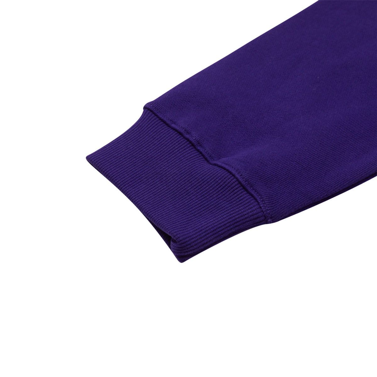 브라이언베리(BRIAN BERRY) PALATINO WAPPEN TEE _BLACK