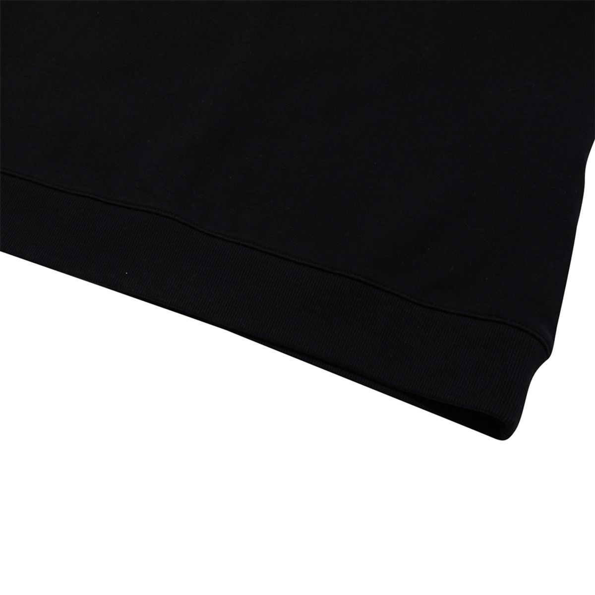브라이언베리(BRIAN BERRY) PALATINO WAPPEN TEE _BLACK