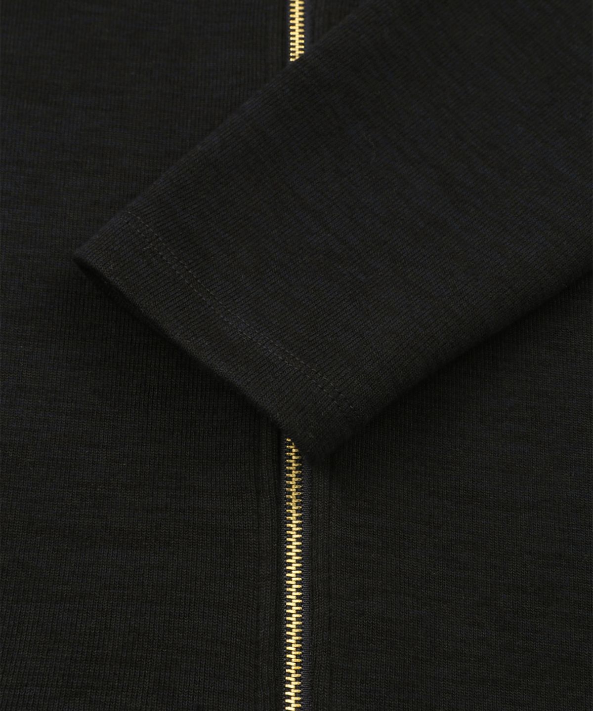 빠니깔레(PANICALE) 포켓 포인트 트랙 재킷 4 COLOR