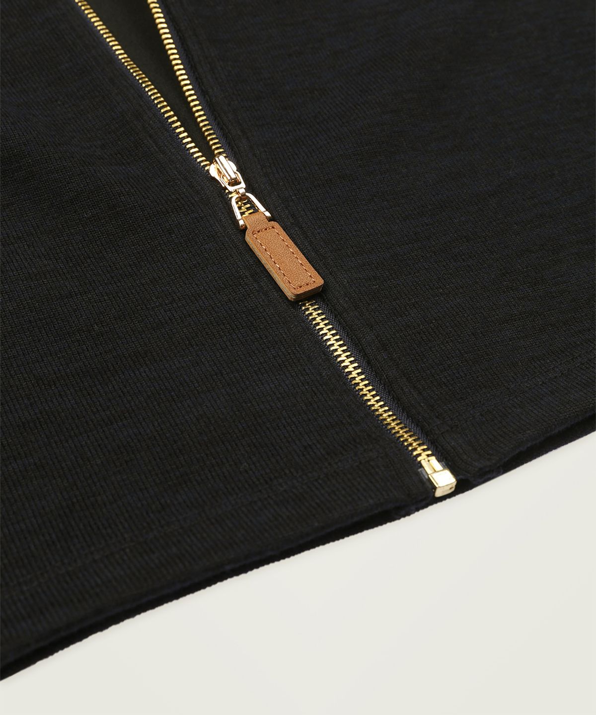 빠니깔레(PANICALE) 포켓 포인트 트랙 재킷 4 COLOR
