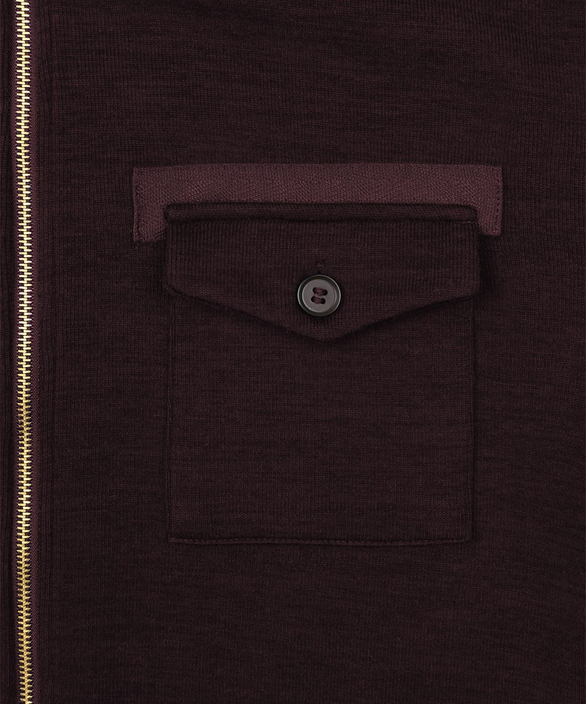 빠니깔레(PANICALE) 포켓 포인트 트랙 재킷 4 COLOR