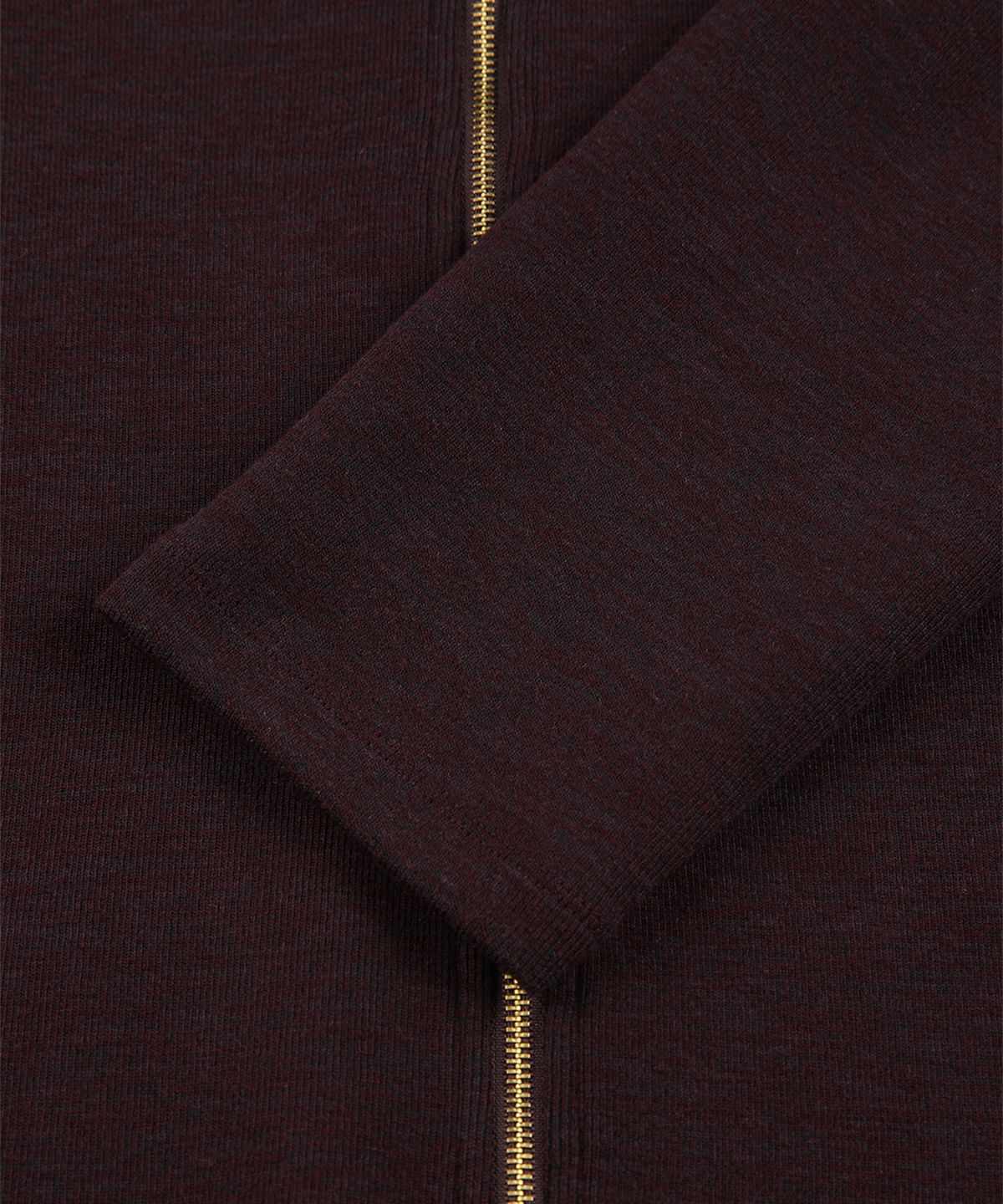 빠니깔레(PANICALE) 포켓 포인트 트랙 재킷 4 COLOR