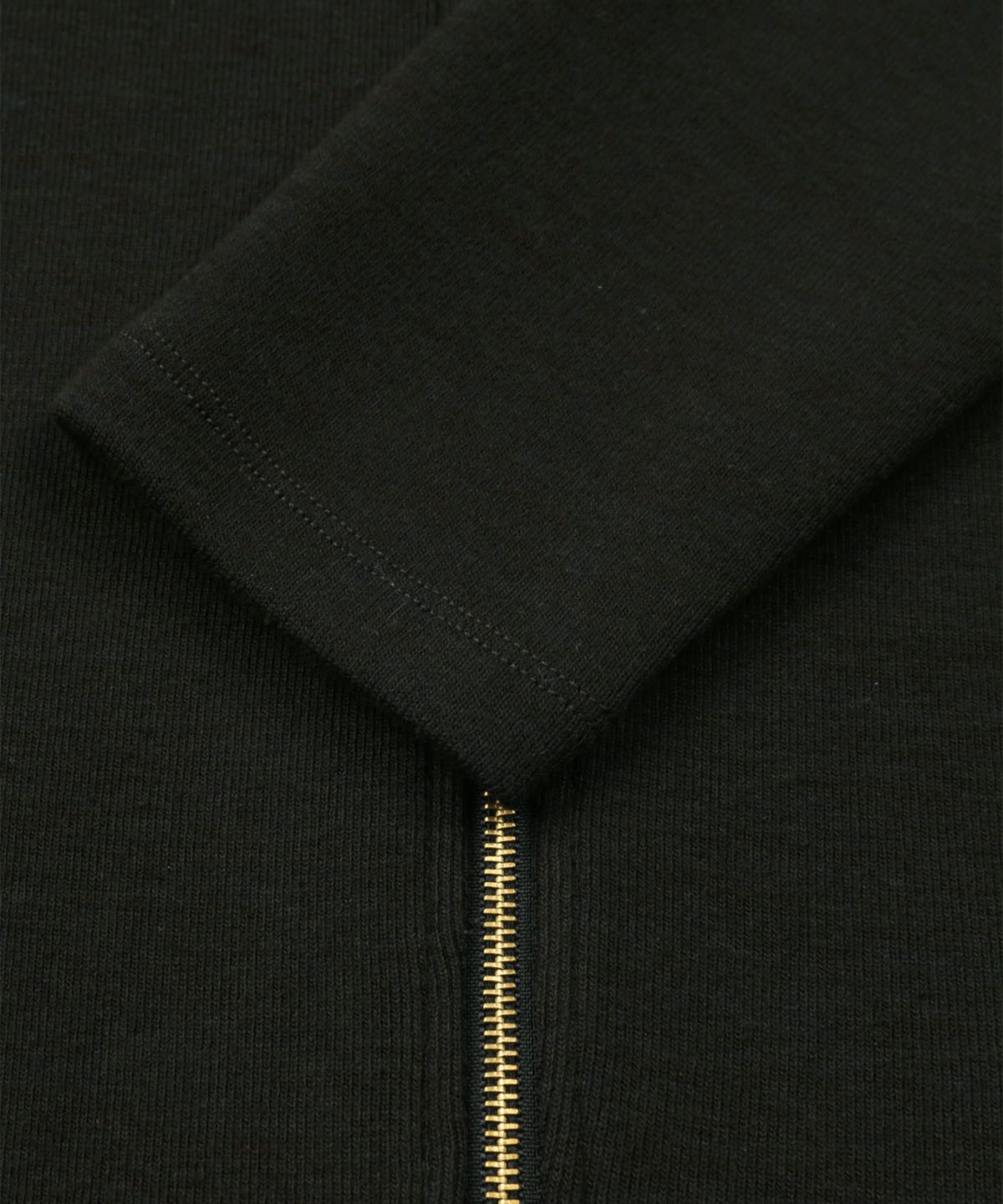 빠니깔레(PANICALE) 포켓 포인트 트랙 재킷 4 COLOR