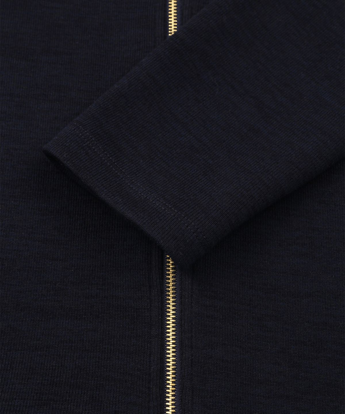 빠니깔레(PANICALE) 포켓 포인트 트랙 재킷 4 COLOR