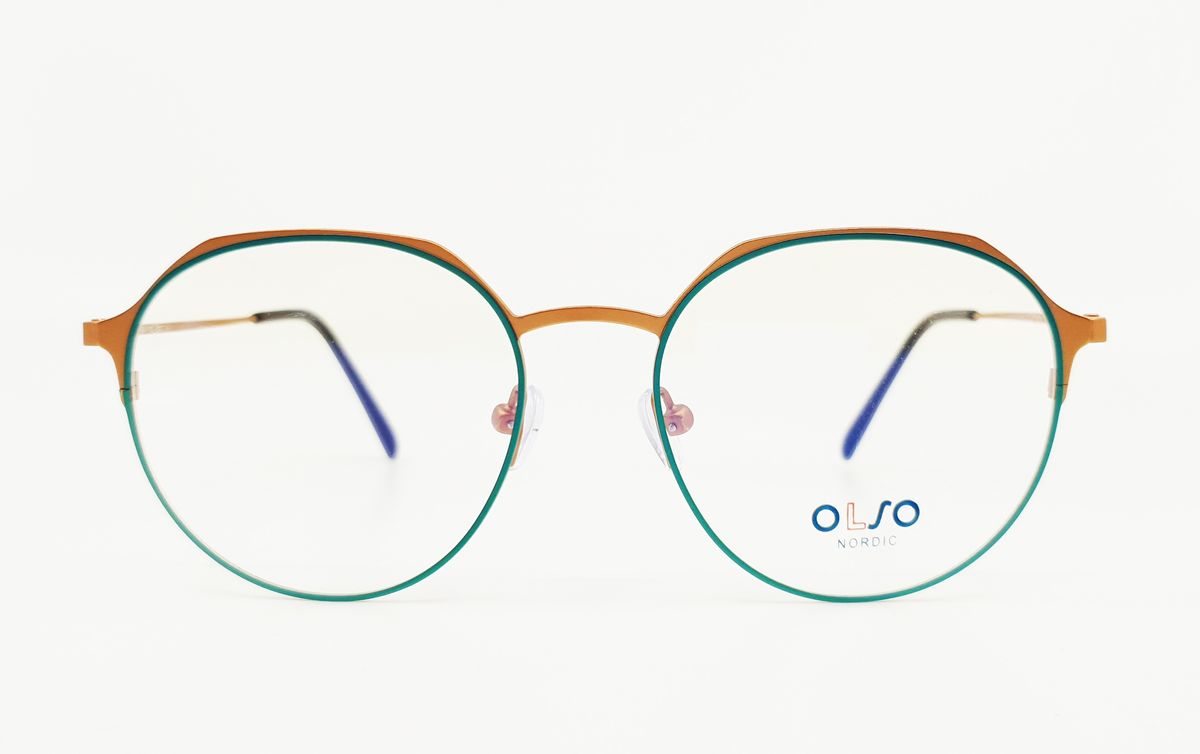 올소 노르딕(OLSO NORDIC) OLSO 117