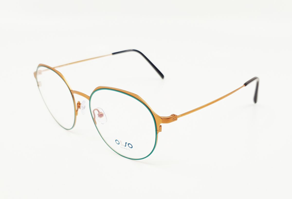 올소 노르딕(OLSO NORDIC) OLSO 117
