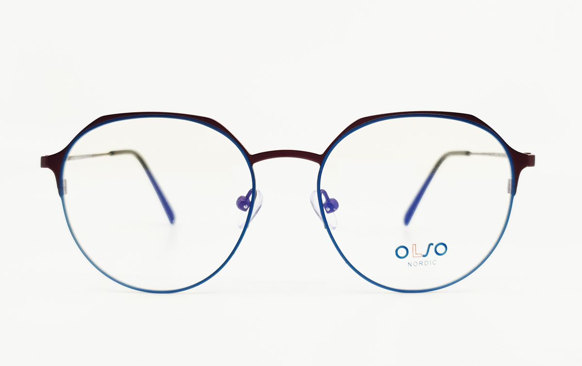 올소 노르딕(OLSO NORDIC) OLSO 117