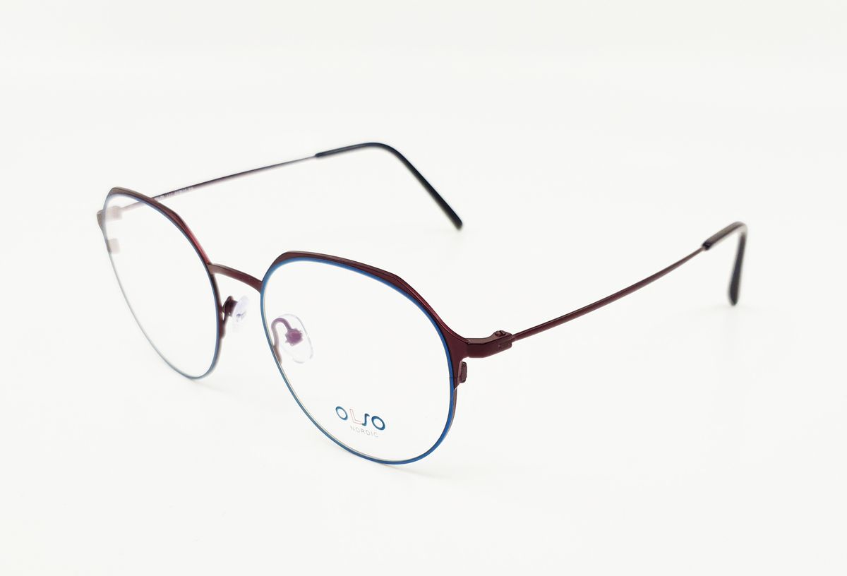 올소 노르딕(OLSO NORDIC) OLSO 117