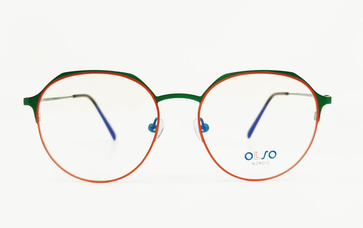 올소 노르딕(OLSO NORDIC) OLSO 117