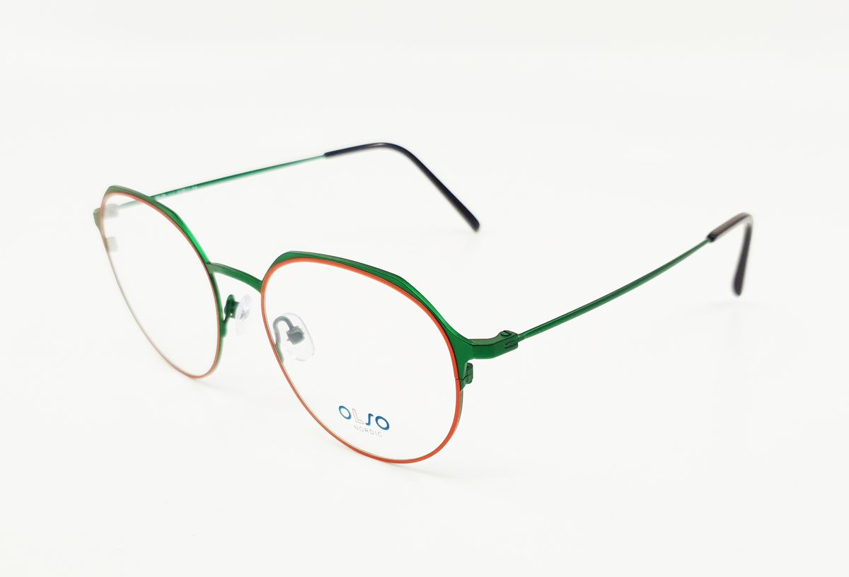 올소 노르딕(OLSO NORDIC) OLSO 117