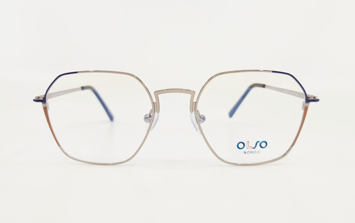 올소 노르딕(OLSO NORDIC) OLSO 118