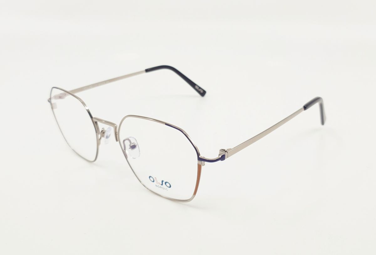 올소 노르딕(OLSO NORDIC) OLSO 118