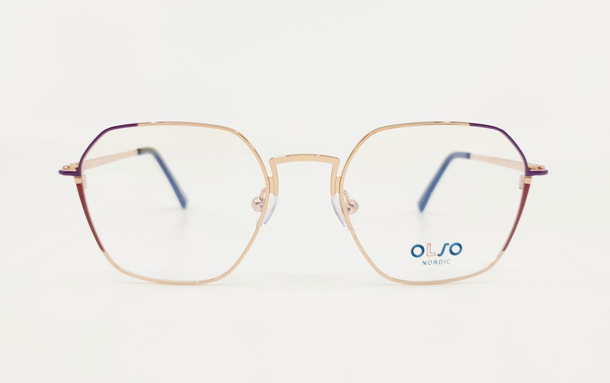 올소 노르딕(OLSO NORDIC) OLSO 118