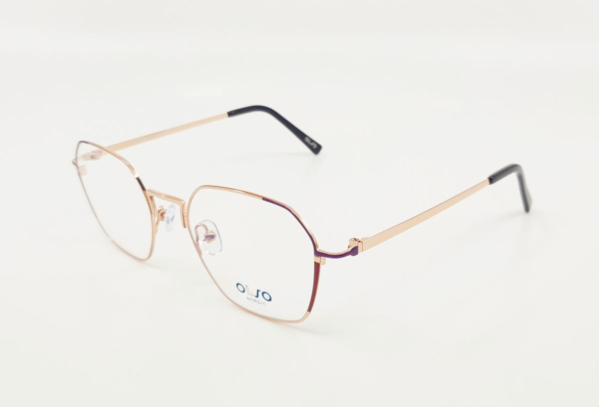 올소 노르딕(OLSO NORDIC) OLSO 118