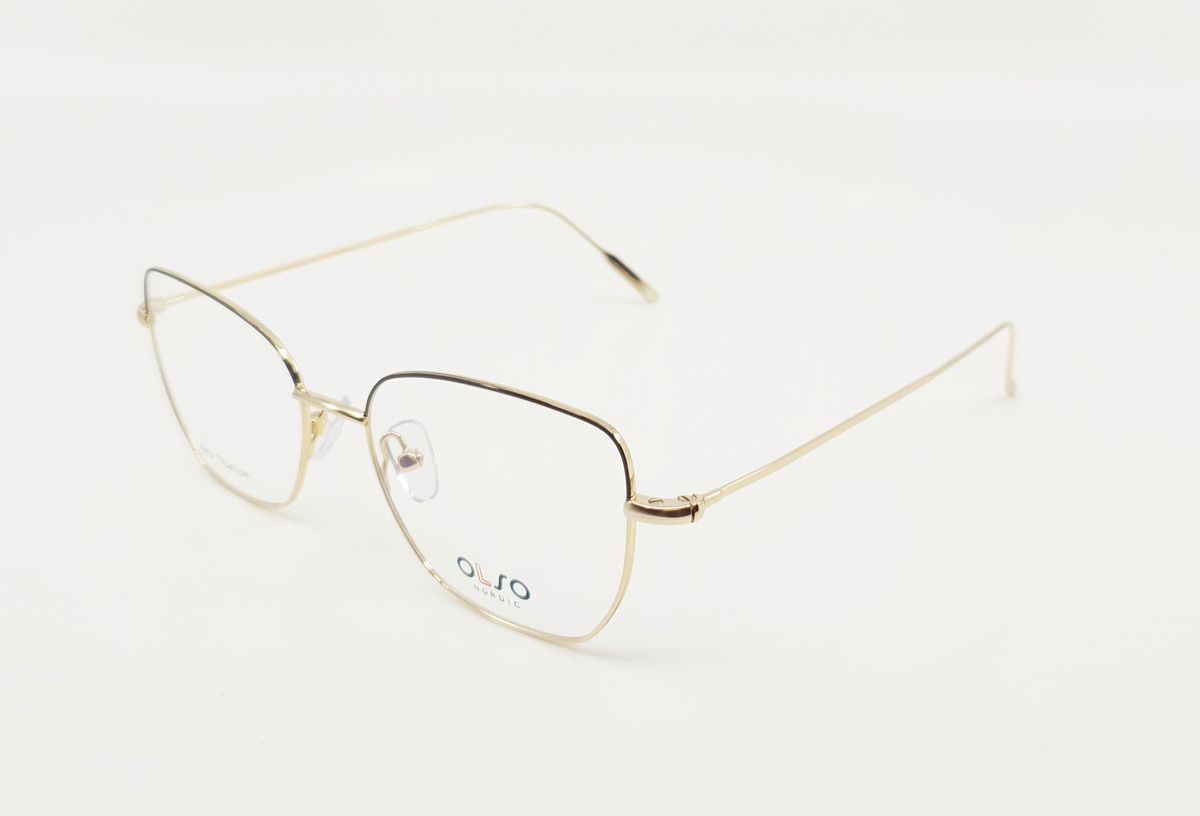 올소 노르딕(OLSO NORDIC) OLSO 120