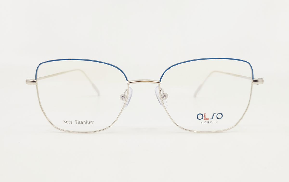올소 노르딕(OLSO NORDIC) OLSO 120