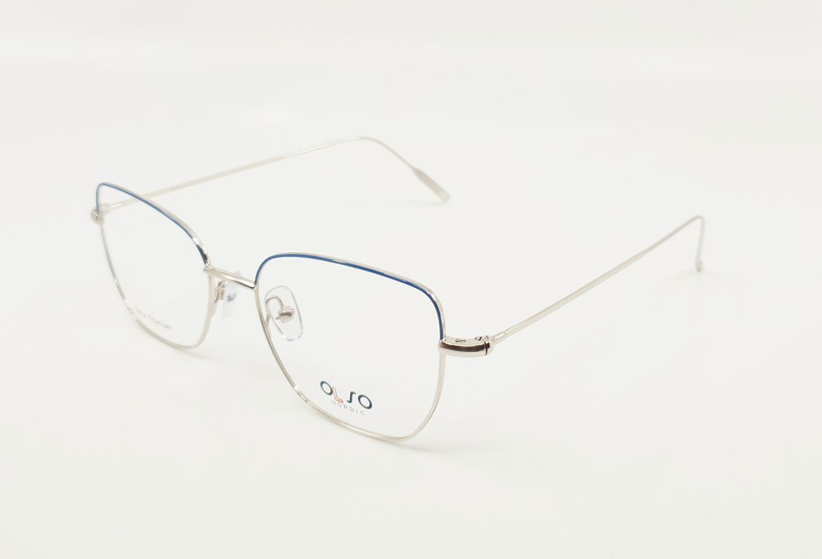올소 노르딕(OLSO NORDIC) OLSO 120