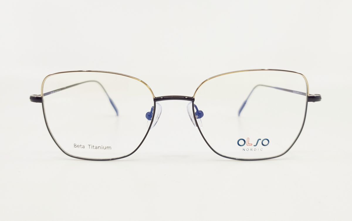 올소 노르딕(OLSO NORDIC) OLSO 120