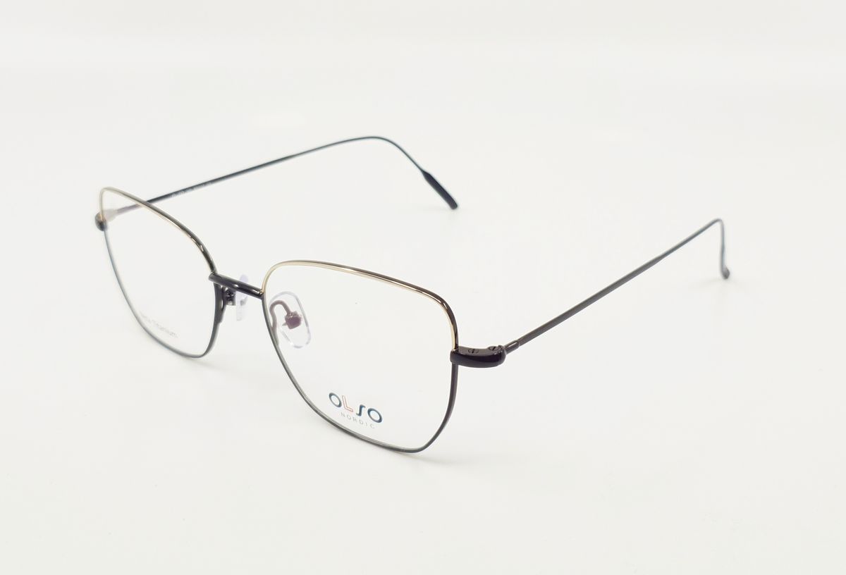 올소 노르딕(OLSO NORDIC) OLSO 120