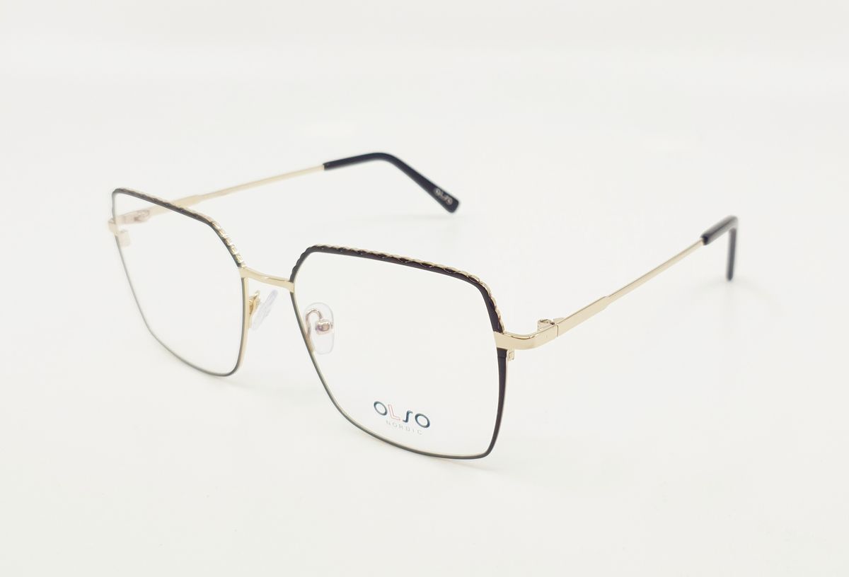 올소 노르딕(OLSO NORDIC) OLSO 124