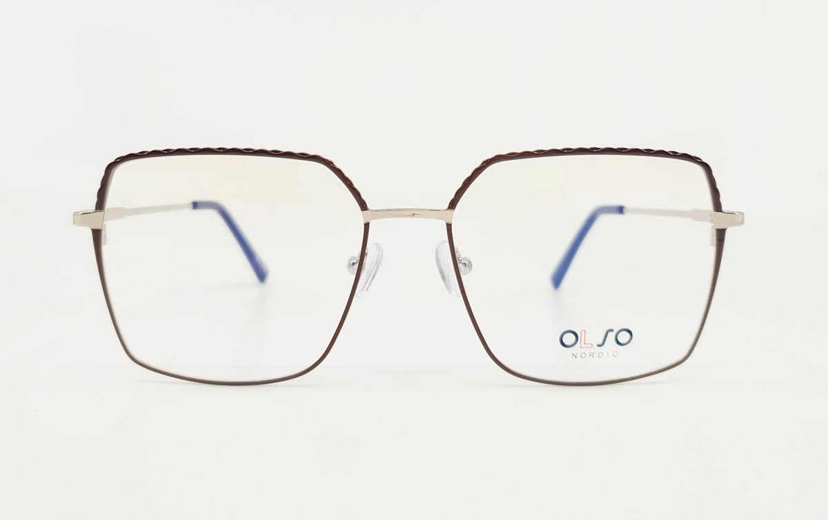 올소 노르딕(OLSO NORDIC) OLSO 124