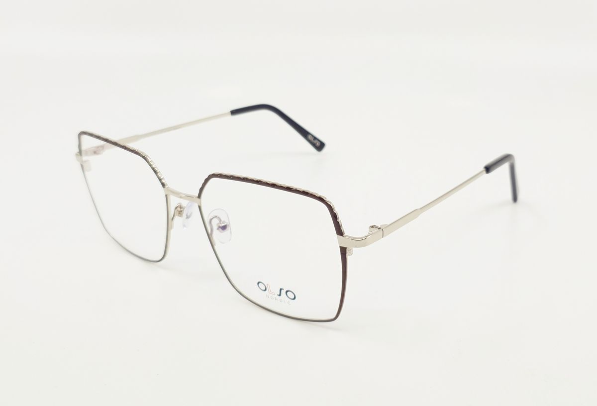올소 노르딕(OLSO NORDIC) OLSO 124