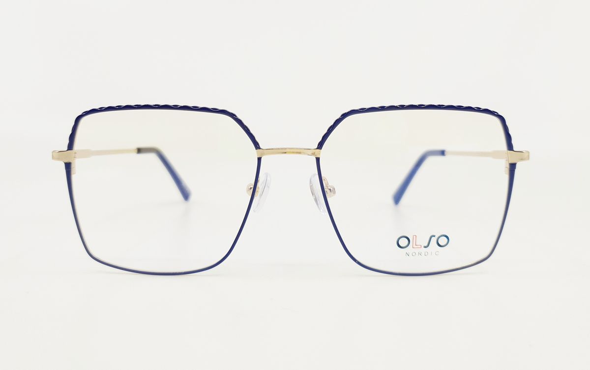 올소 노르딕(OLSO NORDIC) OLSO 124