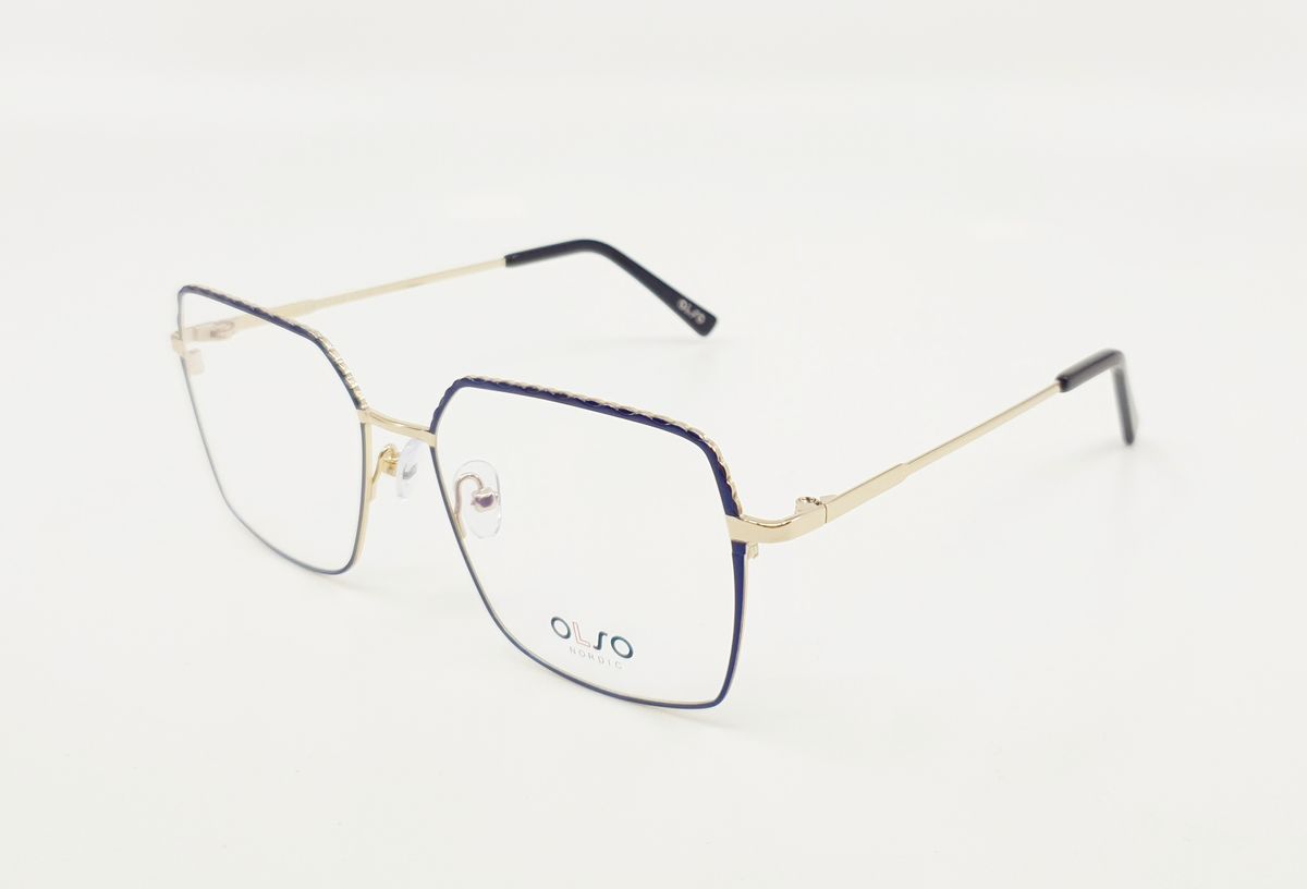 올소 노르딕(OLSO NORDIC) OLSO 124