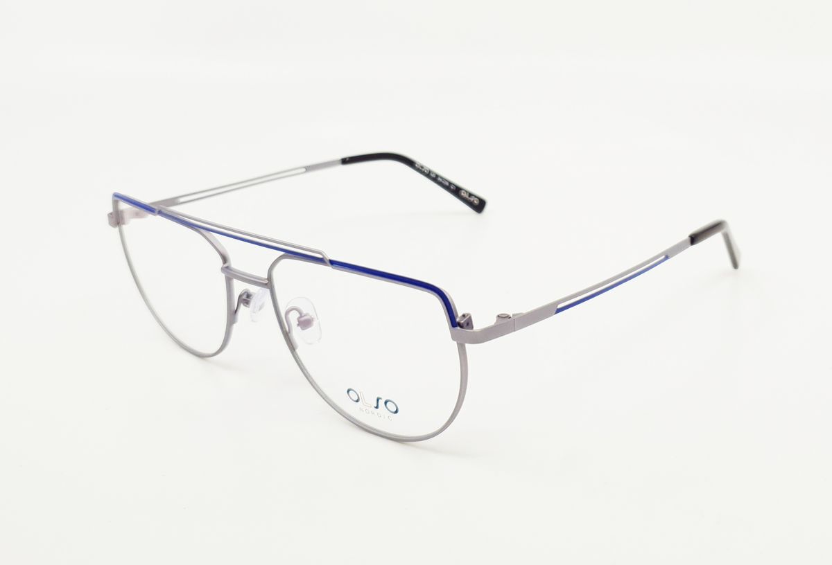 올소 노르딕(OLSO NORDIC) OLSO 126