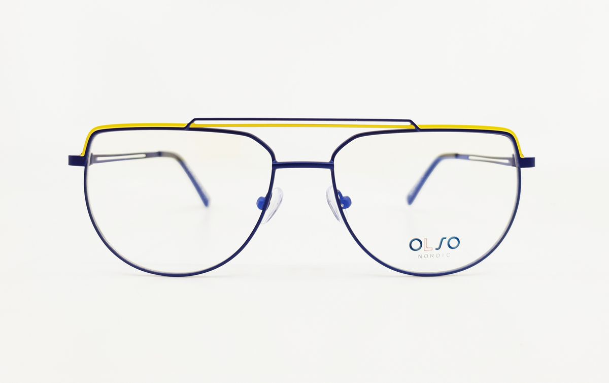 올소 노르딕(OLSO NORDIC) OLSO 126