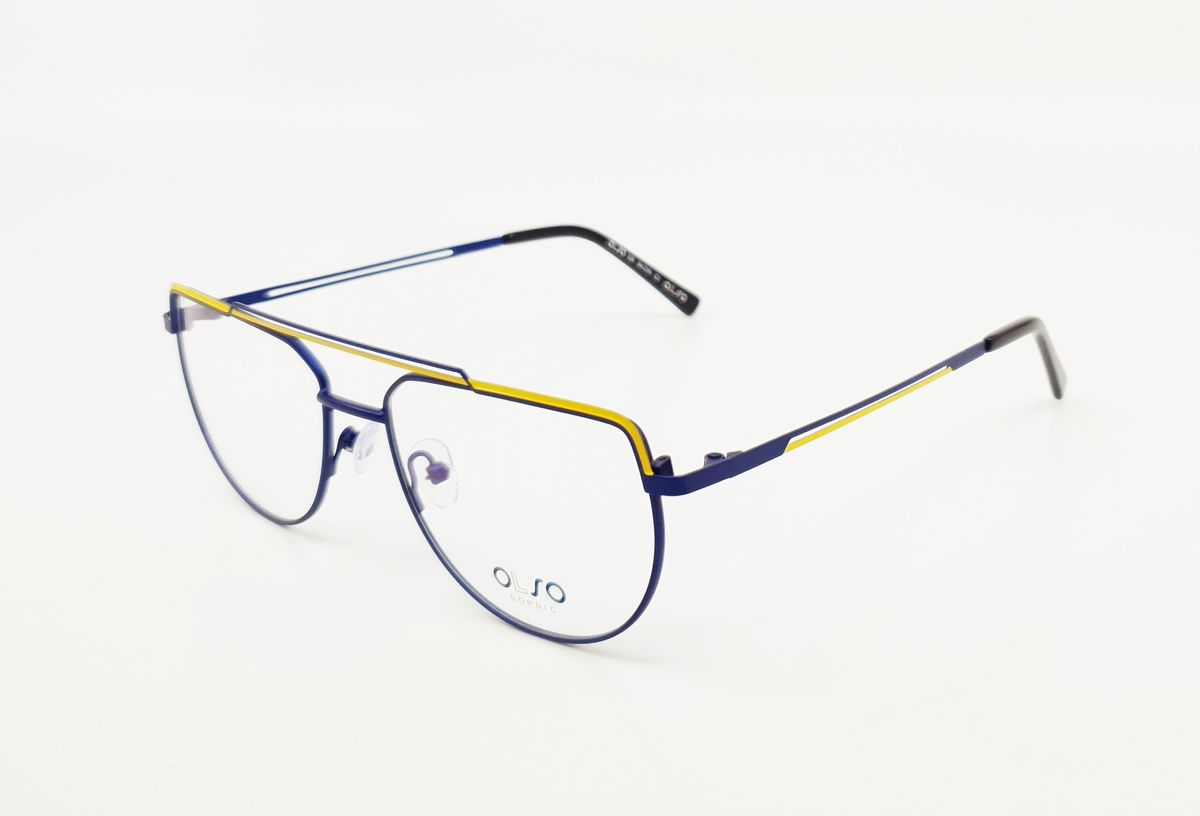 올소 노르딕(OLSO NORDIC) OLSO 126