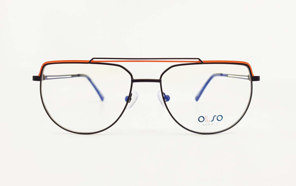 올소 노르딕(OLSO NORDIC) OLSO 126