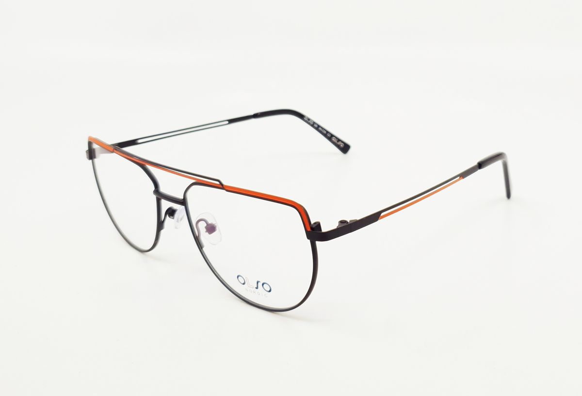 올소 노르딕(OLSO NORDIC) OLSO 126