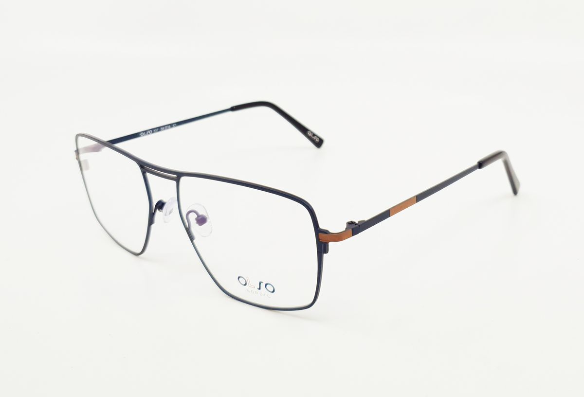 올소 노르딕(OLSO NORDIC) OLSO 127